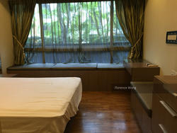 The Sensoria (D27), Condominium #168560492